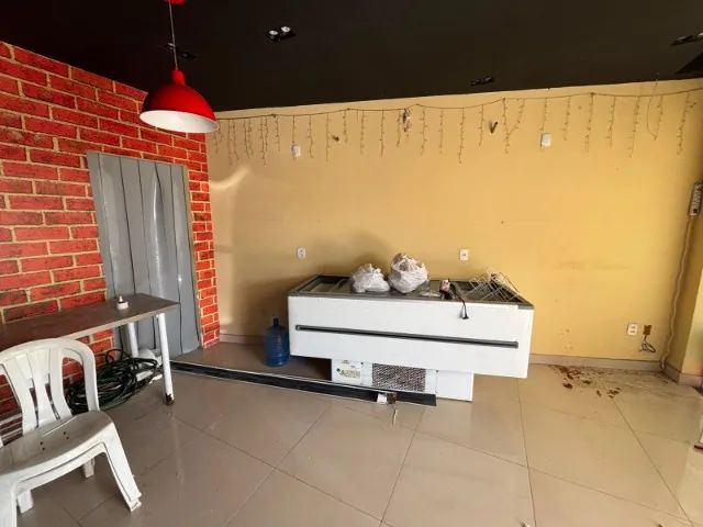 Oportunidade Loja 142m² | Barramar - Foto 3