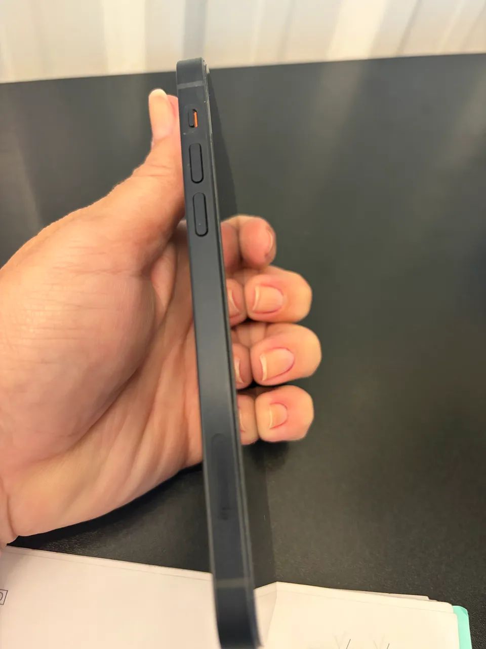 iPhone 12  - Foto 5