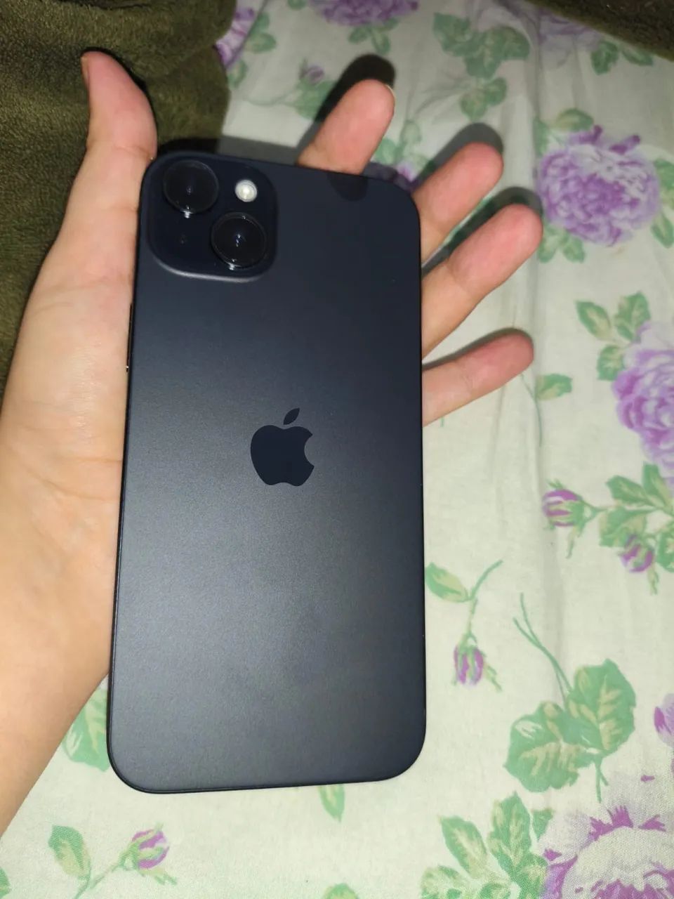 iphone 15 plus  - Foto 3