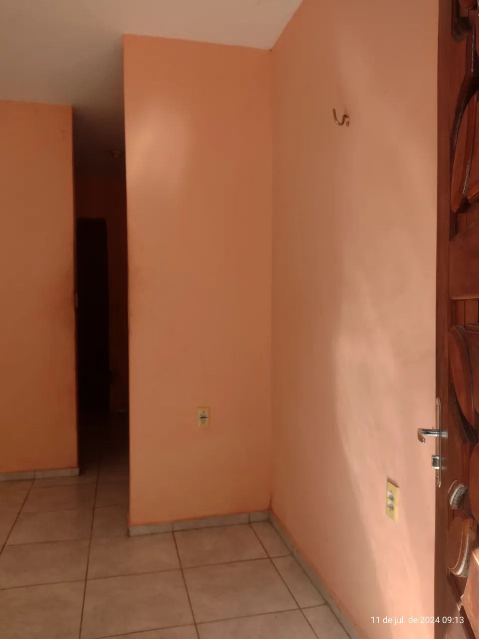 CASA para alugar na cidade de FORTALEZA-CE - Foto 3
