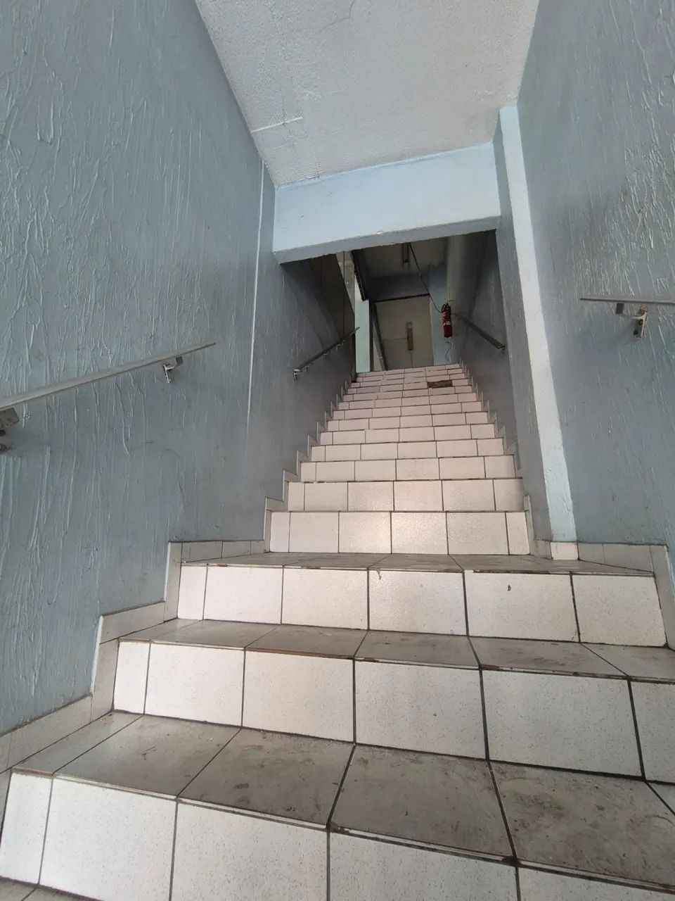 PREDIO COMERCIAL NA AV DJALMA BATISTA - Foto 3