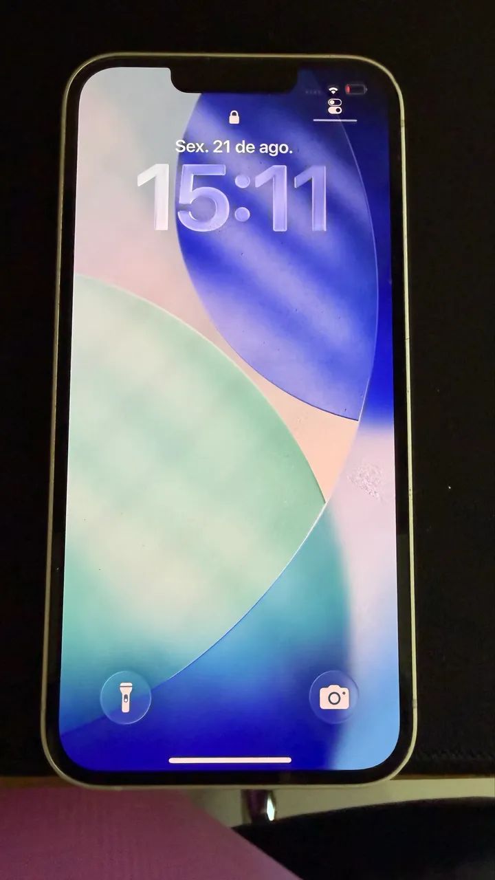 Vendo IPhone 13, 128 GB  - Foto 4
