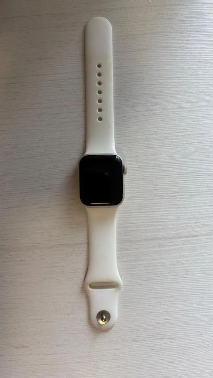 Smart watch Apple  - Foto 3