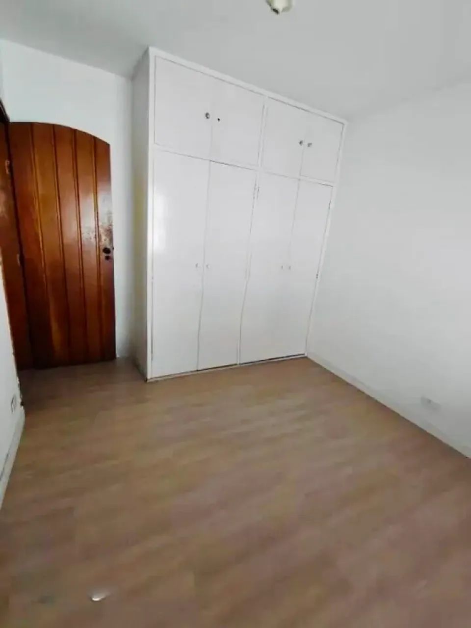 Casa para alugar com 3 quartos, sendo 2 suítes e edícula - próximo do metro FL56 - Foto 5