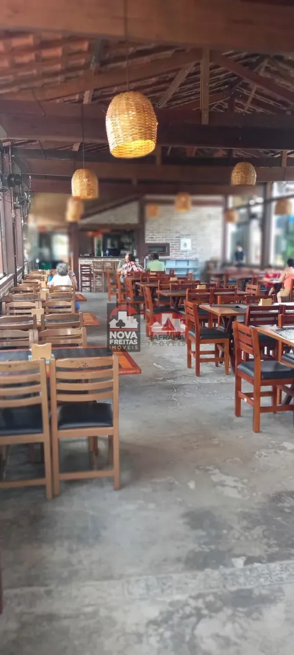 Comercial Loja em Pindamonhangaba - Foto 2