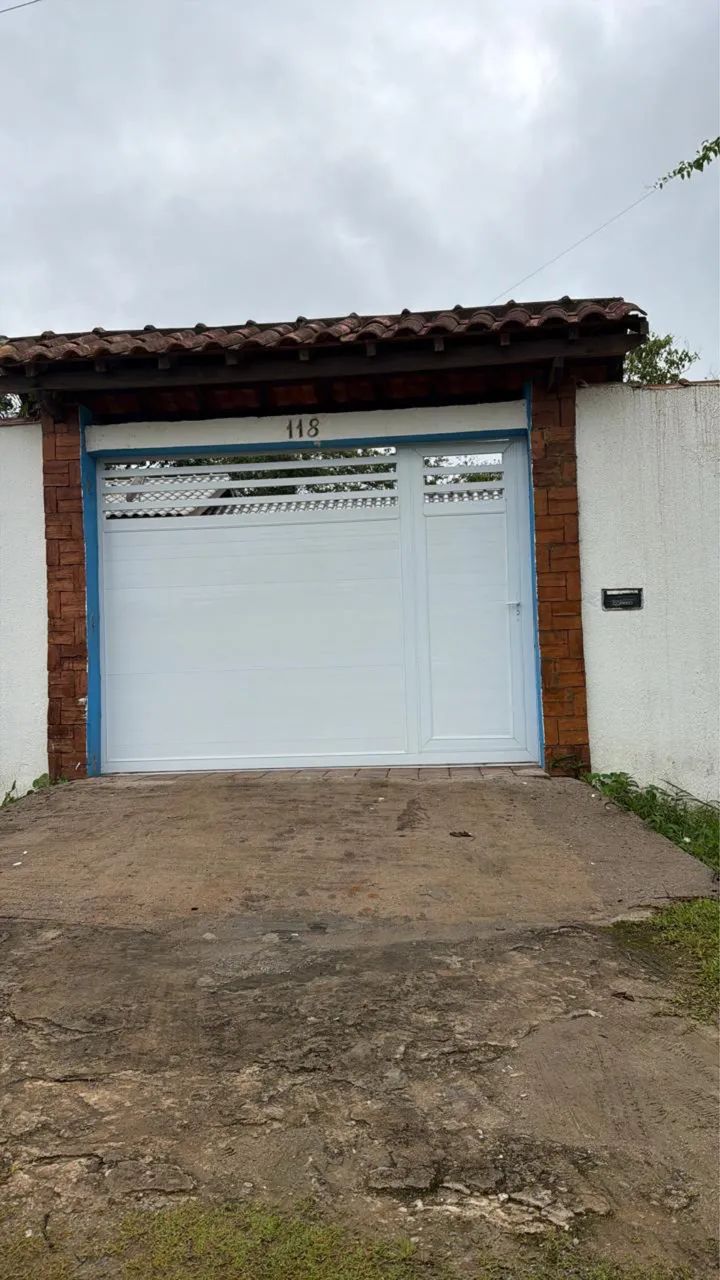 Casa temporada morada do mar  - Foto 4