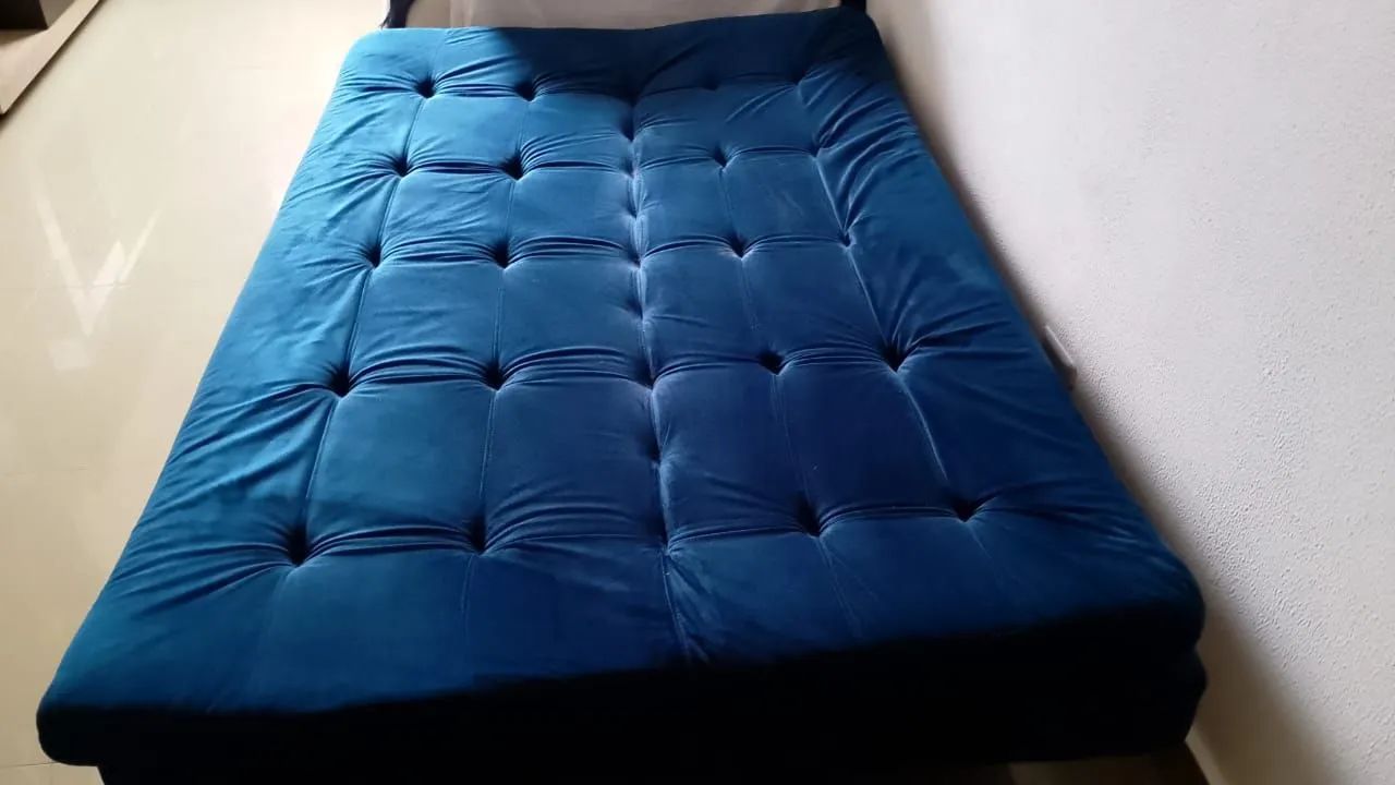 Sofá cama 1,80m 64962144814338121