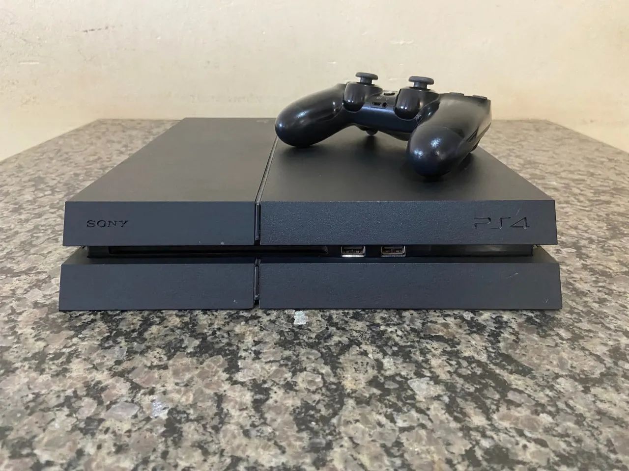 Playstation 4  - Foto 3