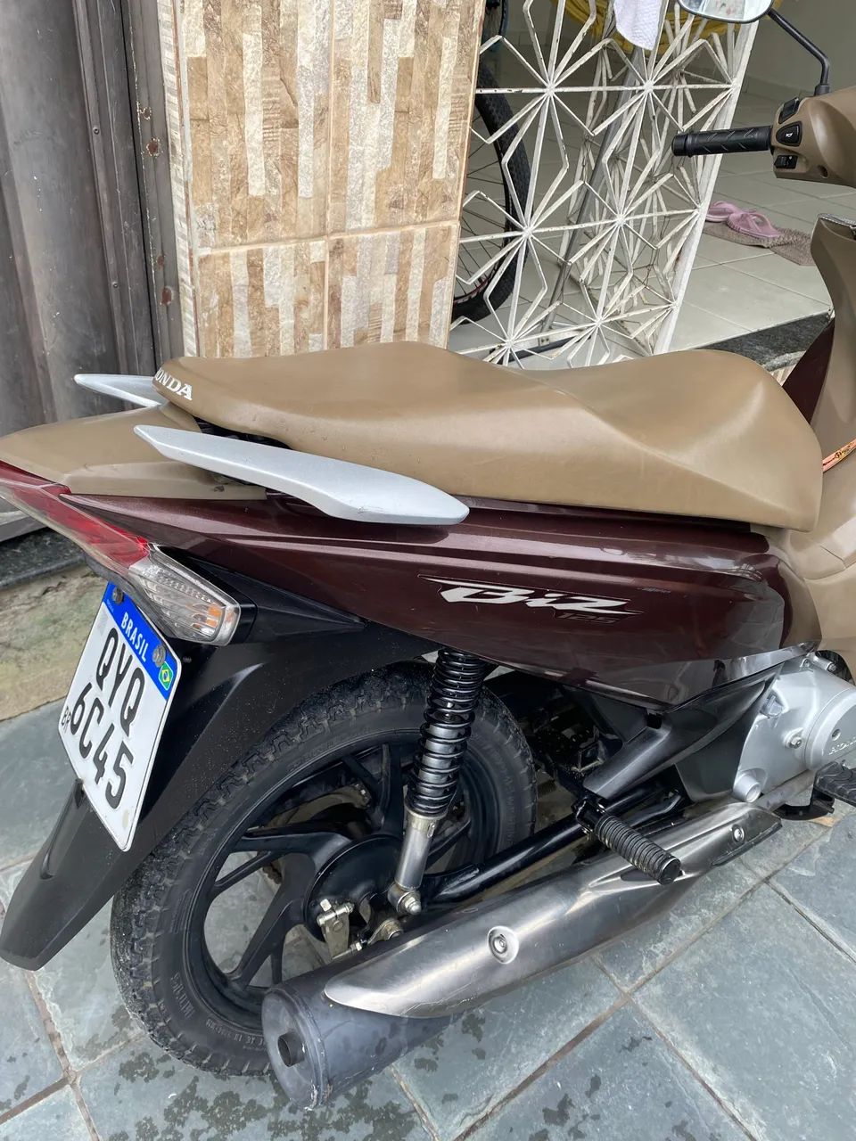 Motor biz 