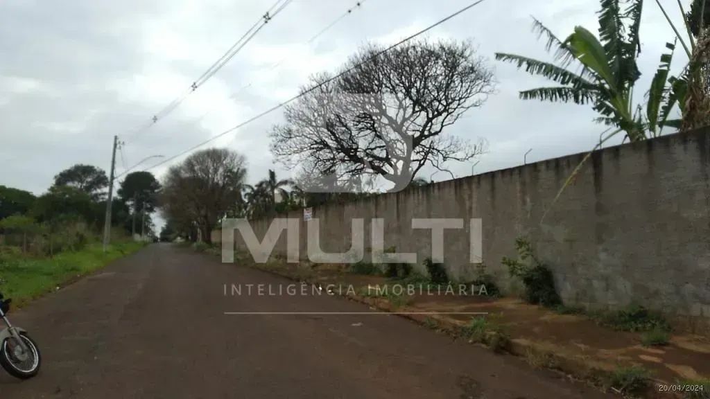 Area - PLANALTO - Foto 3