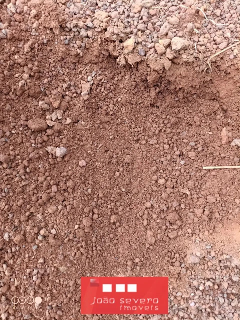 Fazenda para Venda em Santa Rita do Tocantins - Foto 5