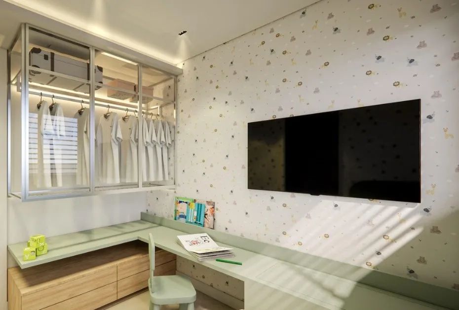 J SMART DESIGN MEIRELES - Foto 3