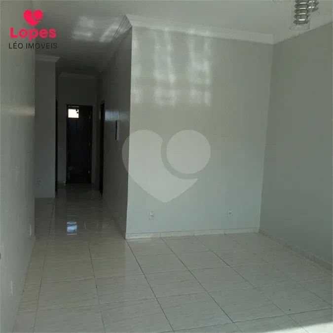 Casa com 1 quartos à venda em Cidade satélite - RR - Foto 5