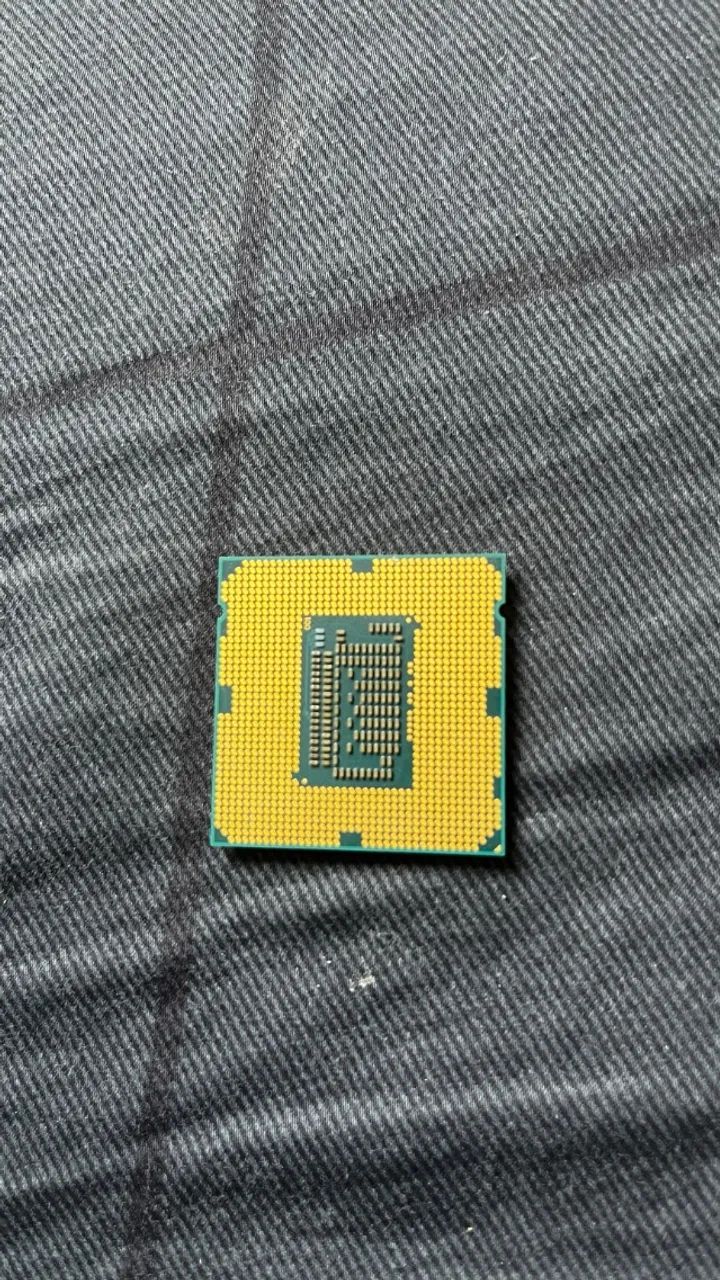 Intel Core i5-3330 3.0GHz 3ª Geração LGA 1155 - Foto 2