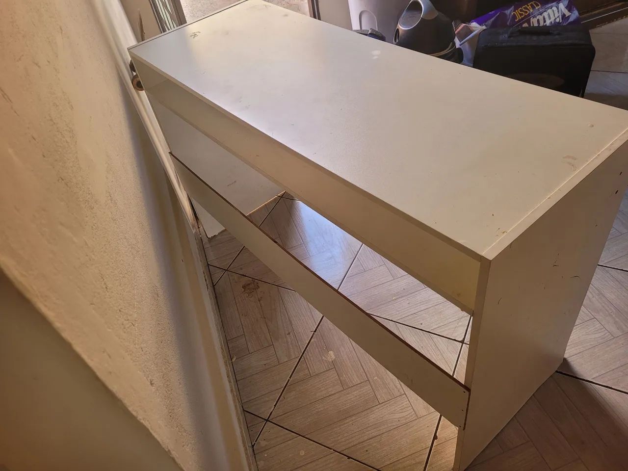 Mesa multiuso  - Foto 3