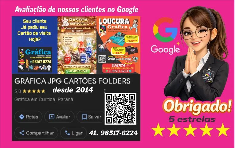 Serviços Graficos Barato - Foto 5