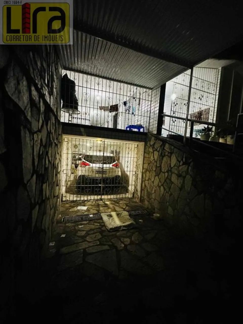Casa para vender no Jardim 13 de Maio - Foto 2