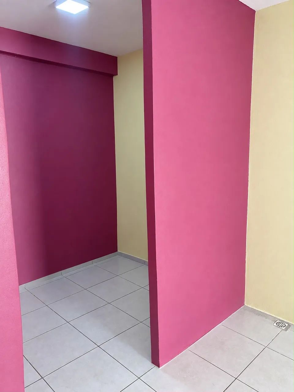 Ponto comercial na Maraponga - Foto 3