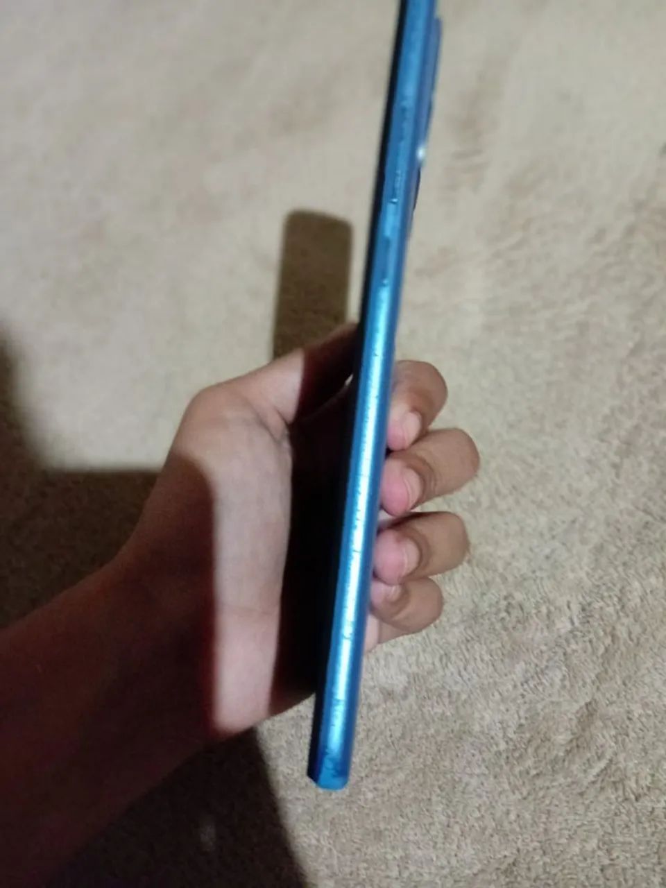 Redmi 10c - Foto 4