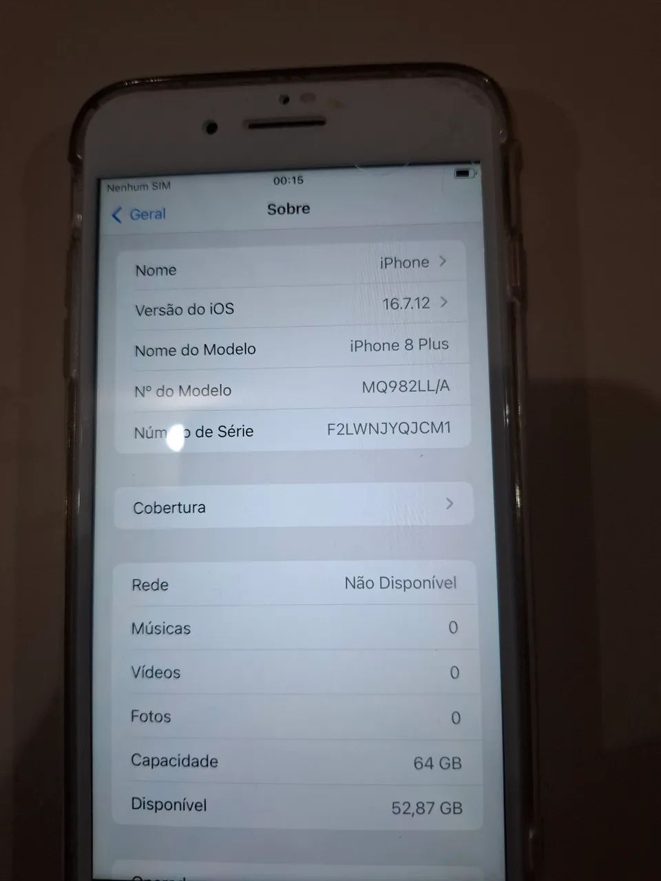 IPhone  top 650$ - Foto 5