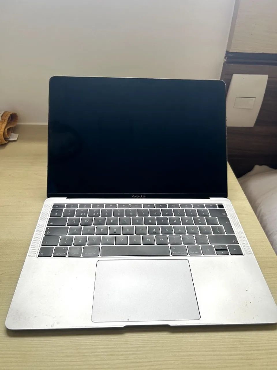 MacBook Air 13