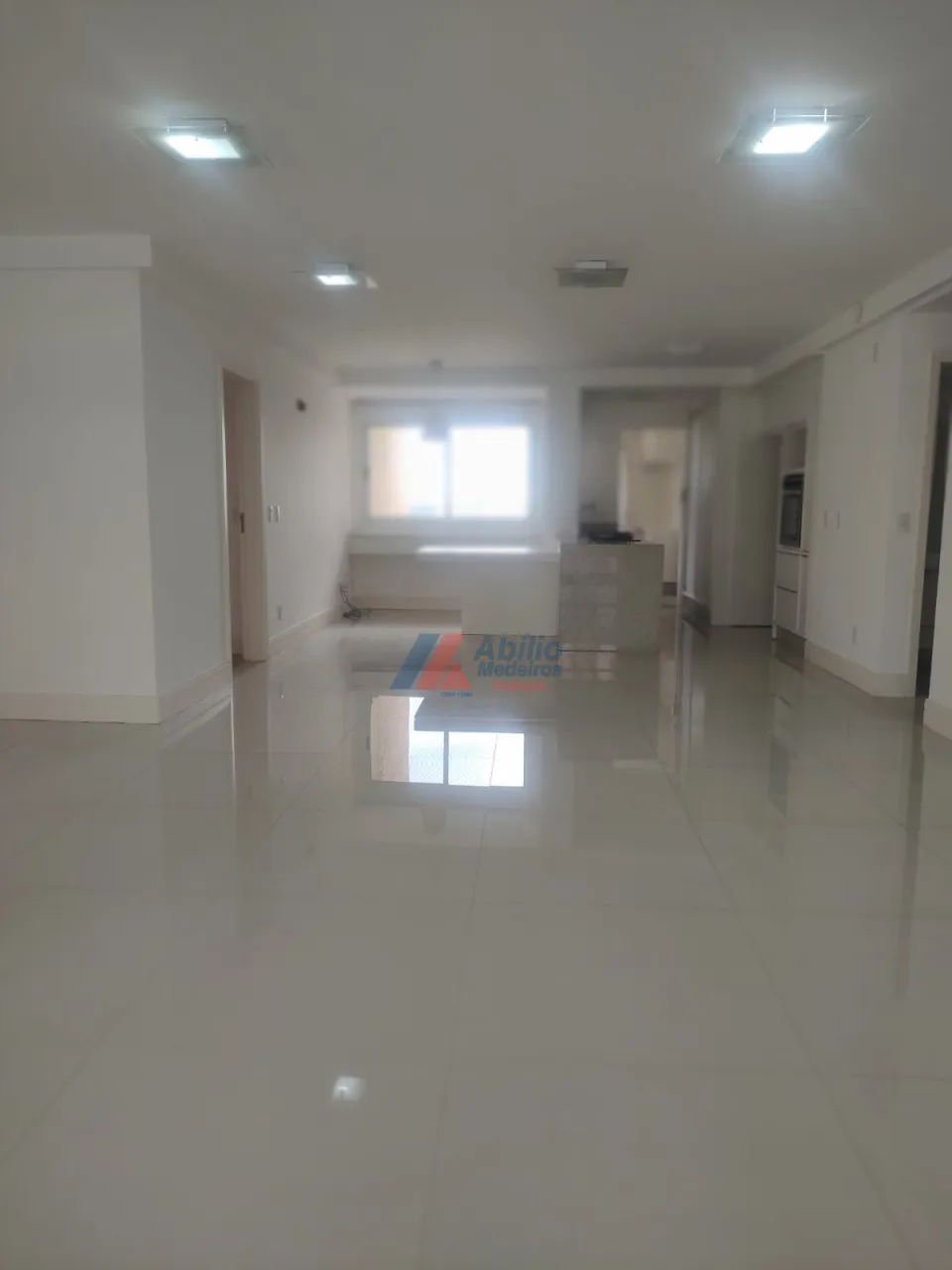 Apartamento - Ed. Diamond Residence - Foto 4