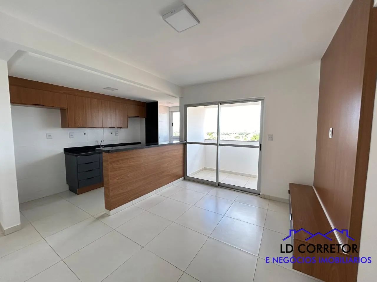COMPRE E GANHE - Consulte as imagens e a descrição, são 3 quartos com 1 suíte e lazer comp - Foto 3