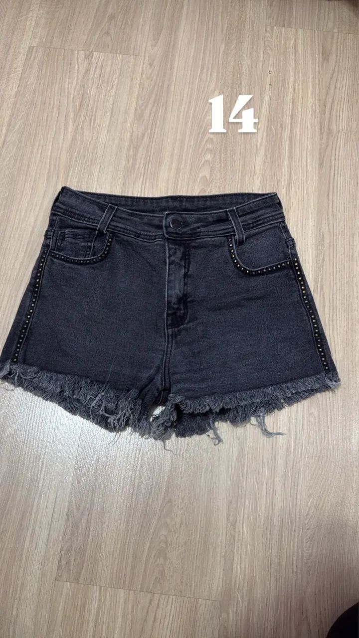 Vendo roupa infantil  - Foto 4