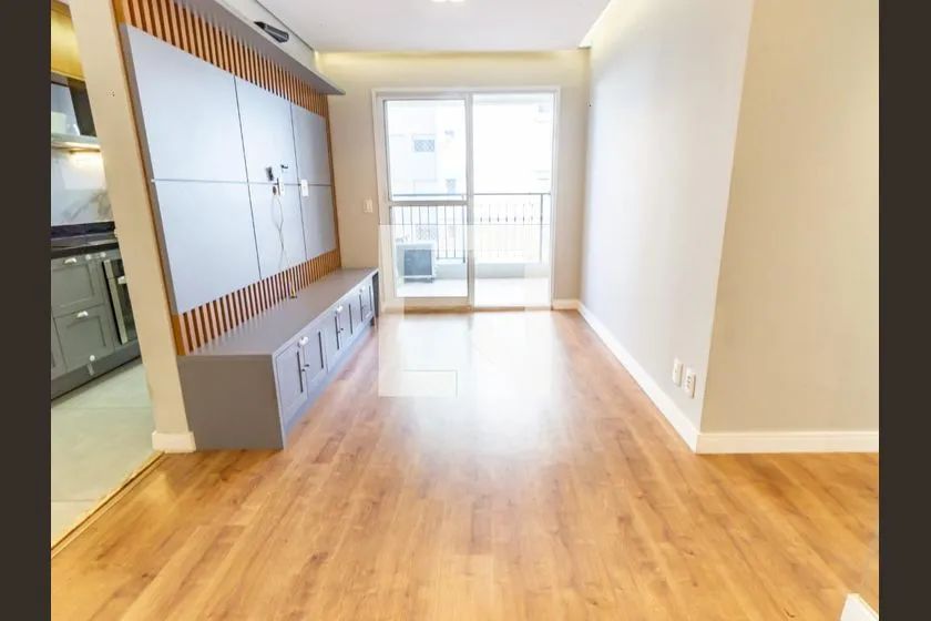 Apartamento à Venda - Mooca, 3 Quartos, 69 m2