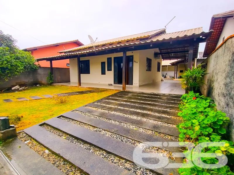 Casa | Araquari | Centro - Foto 2