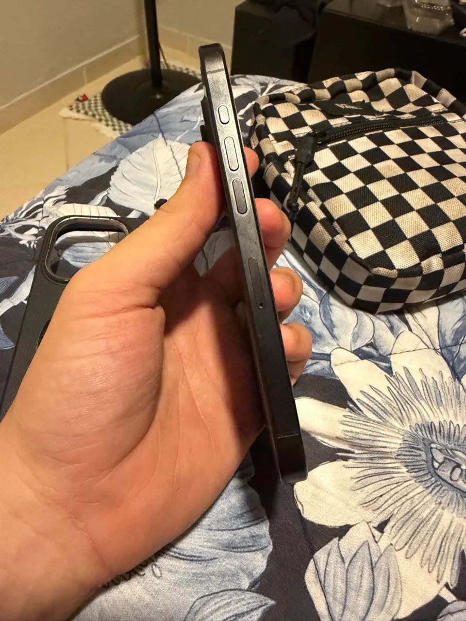 iPhone 15 Pro 512GB - Foto 3