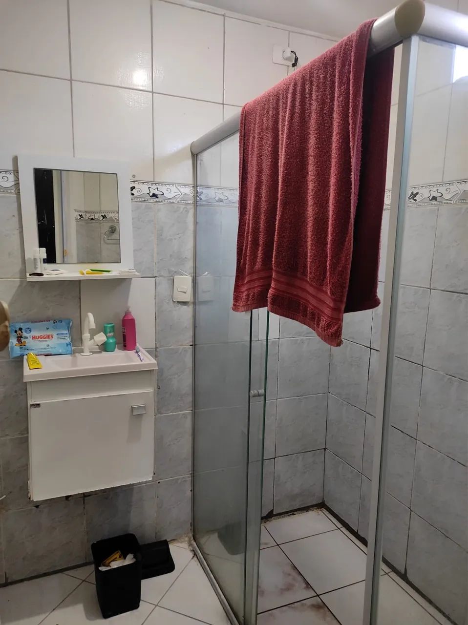 Alugo kitnet na Jatiuca  - Foto 2