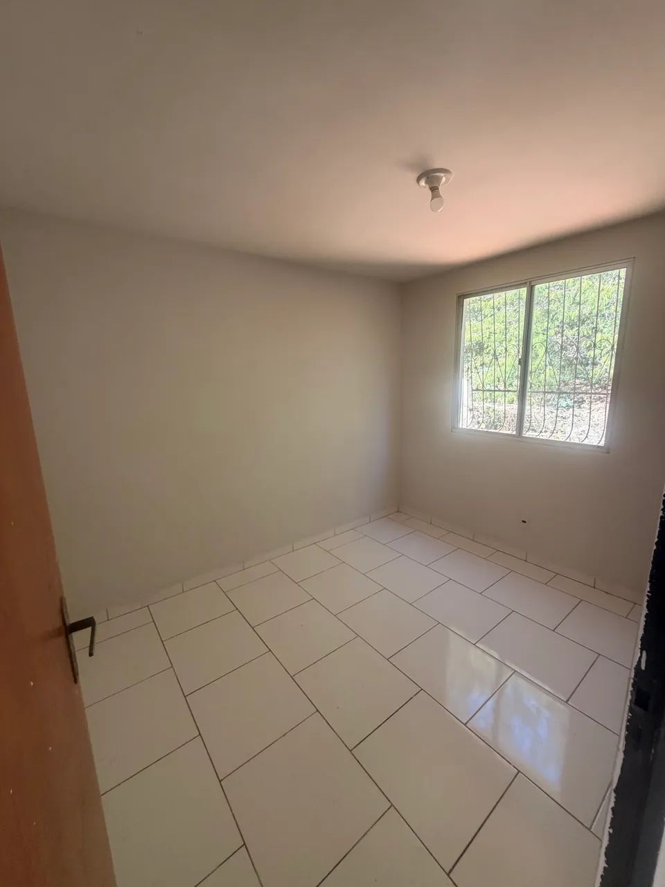 APARTAMENTO À VENDA - Foto 3