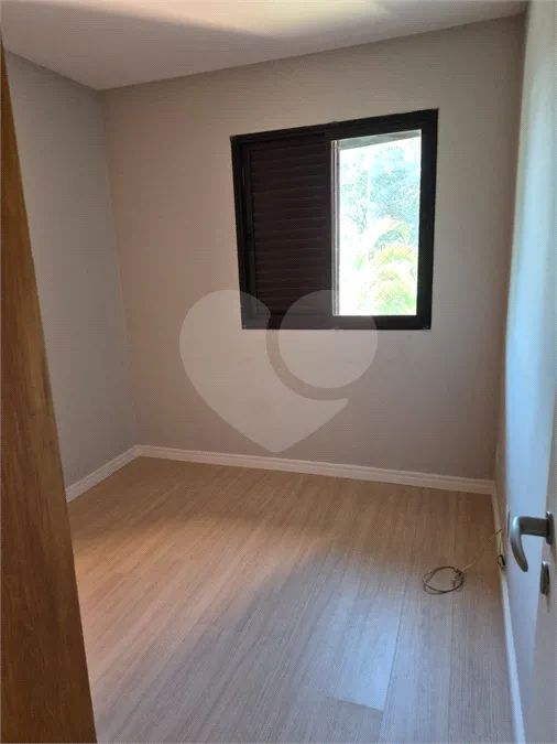 Excelente apartamento no bairro Cidade São Francisco, em São Paulo, com 96m², 3 dormitório - Foto 9
