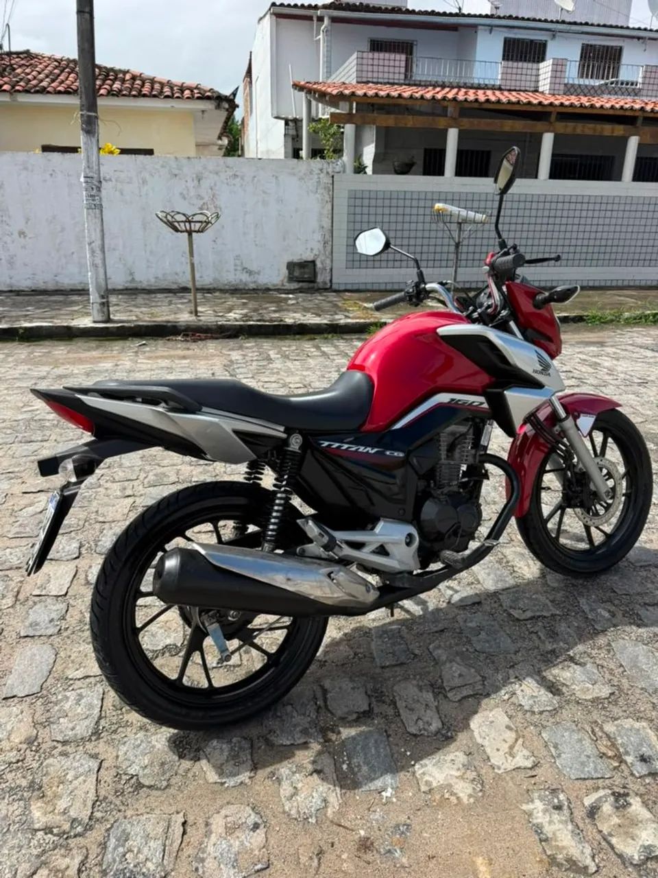 Vende-se 