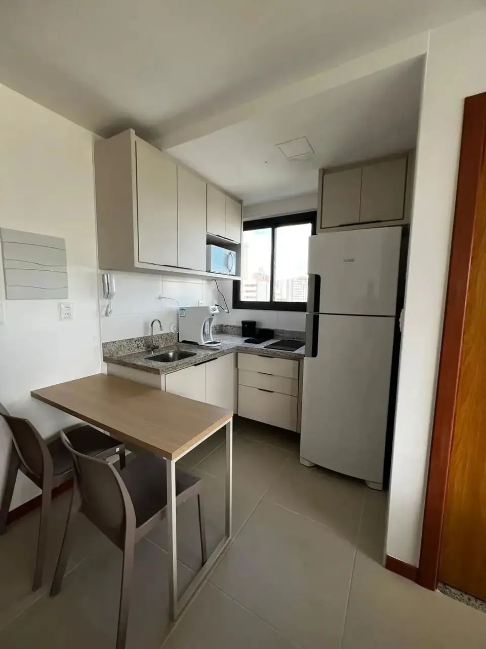 Apartamento para locação no CAMINHO DAS ÁRVORES 2 , CAMINHO DAS ÁRVORES, Salvador, BA - Foto 3