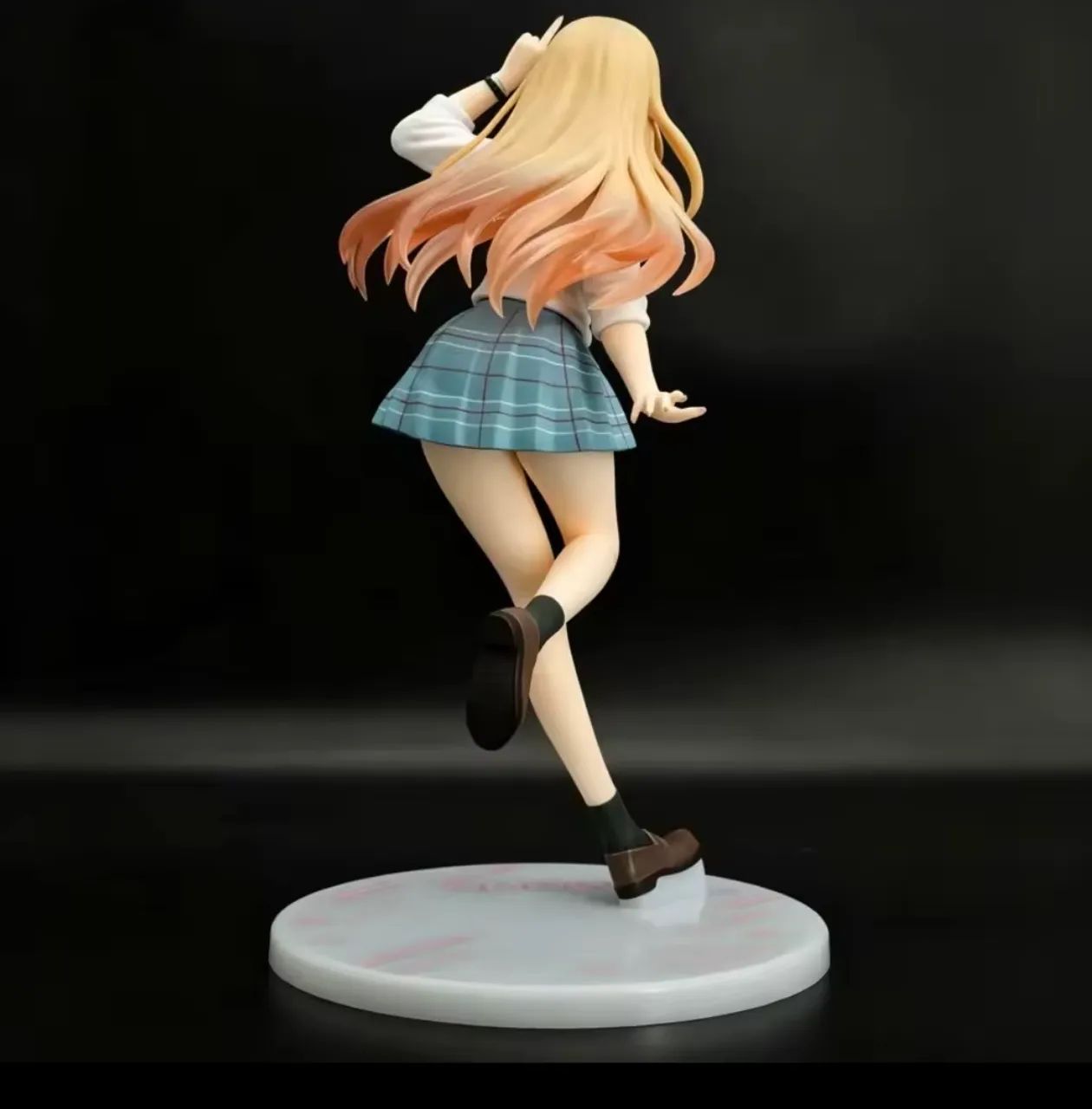 Action figures - Foto 5