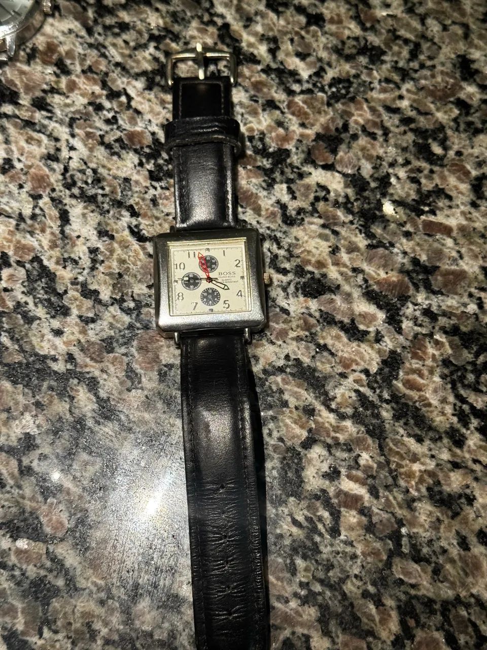 Relógio Hugo Boss - Foto 3