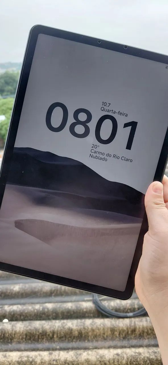 Redmi pad 2
