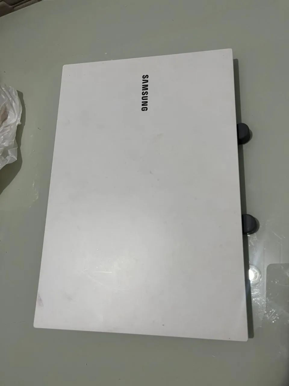 Notebook Samsung X40 - Foto 2