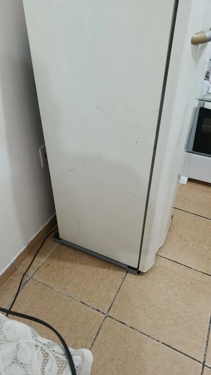 Geladeira  - Foto 2