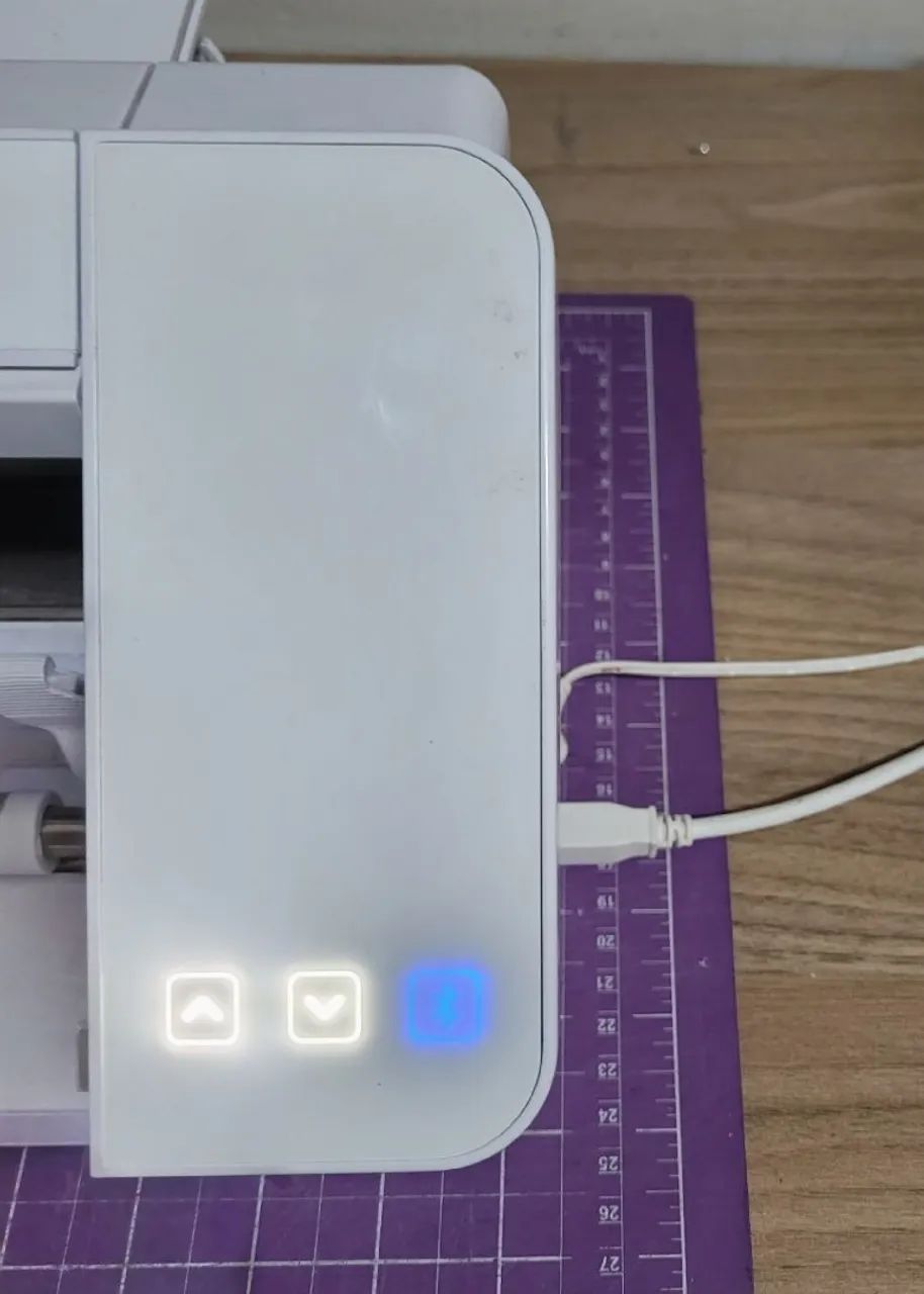Silhouette cameo 4 - Foto 2