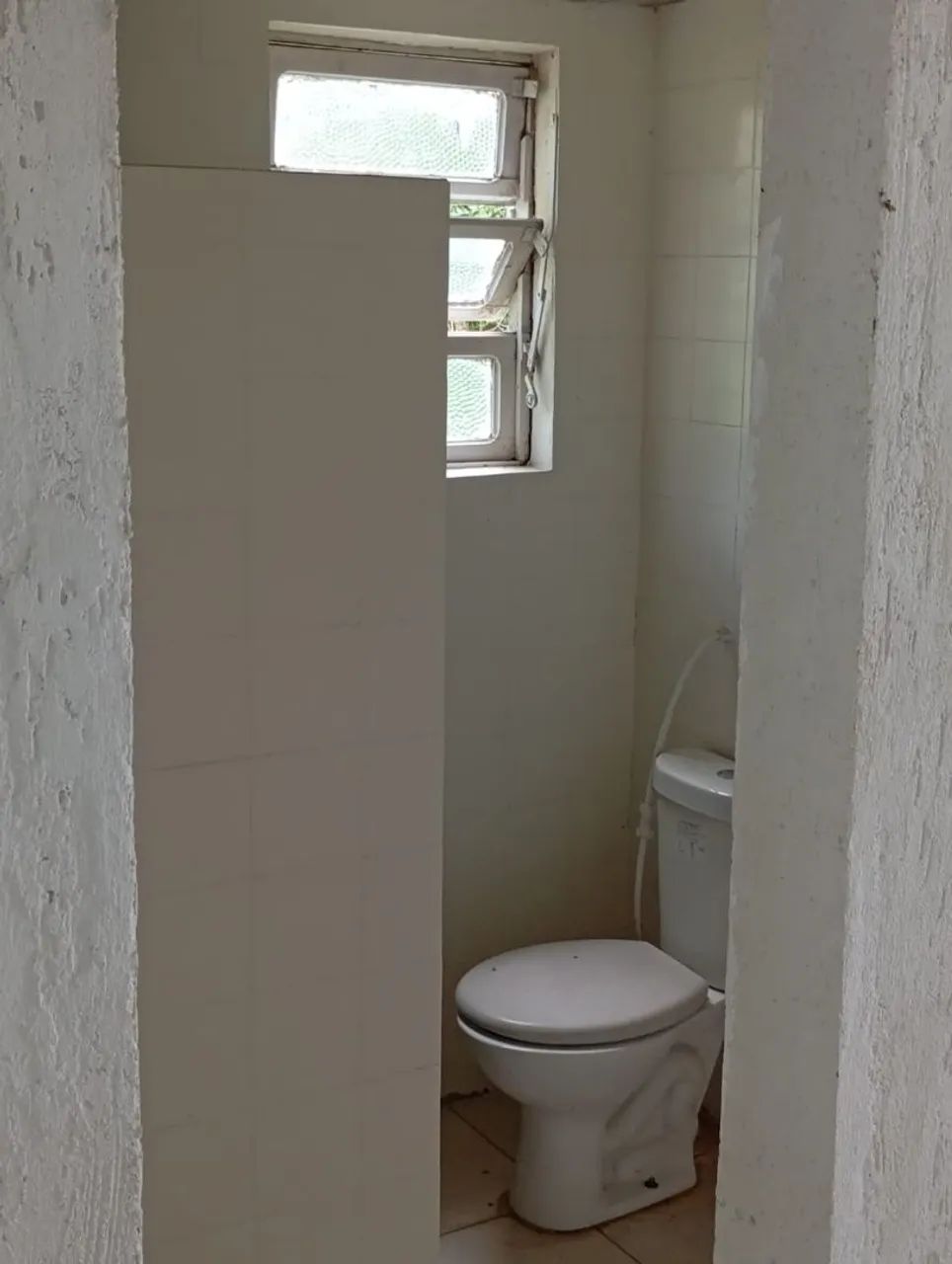 Vendo ou troco terreno em Santa Paula Maricá  - Foto 12