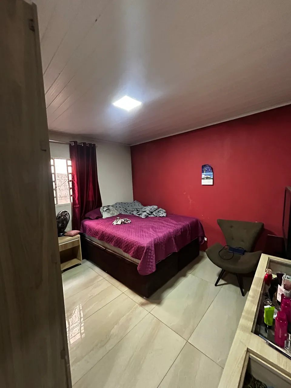 CASA SOL NASCENTE - TRECHO 2 - Foto 3