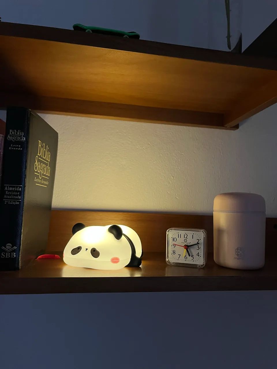 Luminárias decorativas - Foto 3