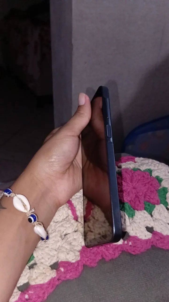 Samsung A16 128gb - Foto 3