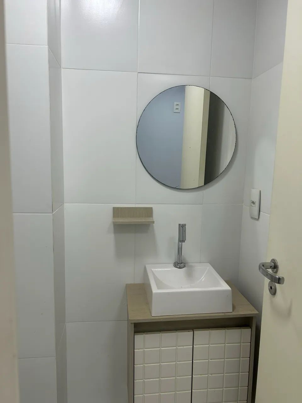 Alugo sala comercial em Madureira 