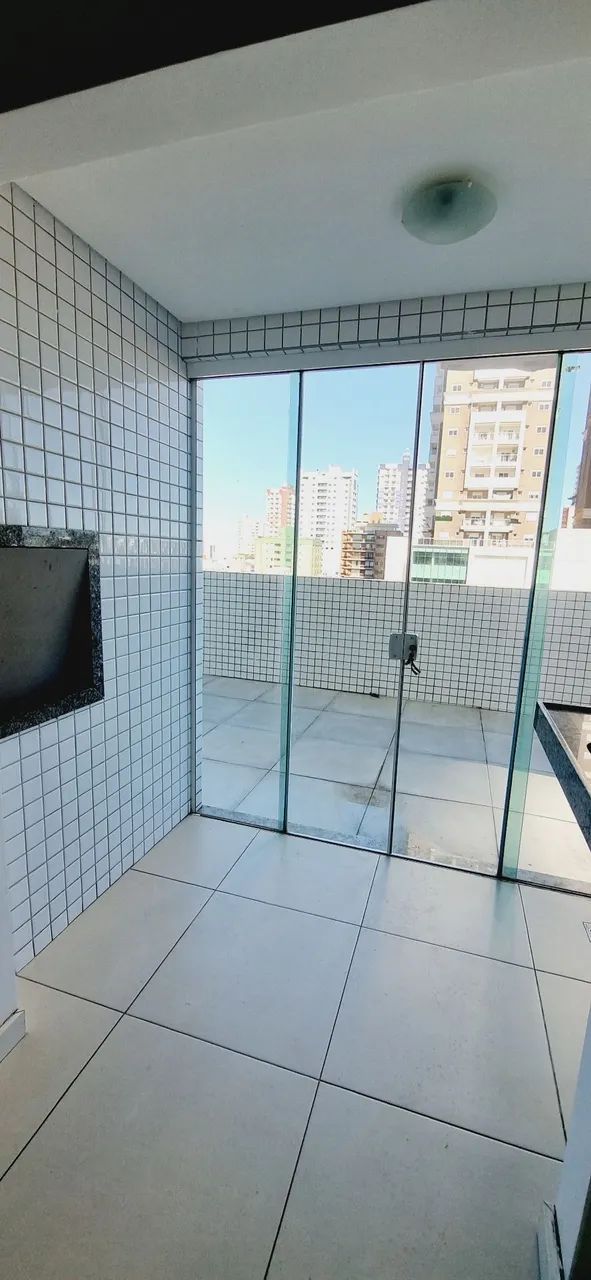 APARTAMENTO CENTRAL - Foto 3