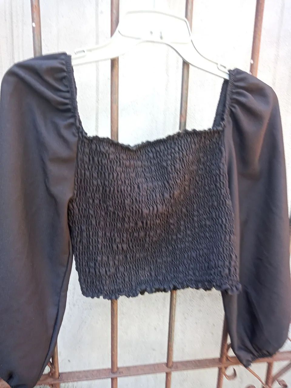 Roupas - Foto 3