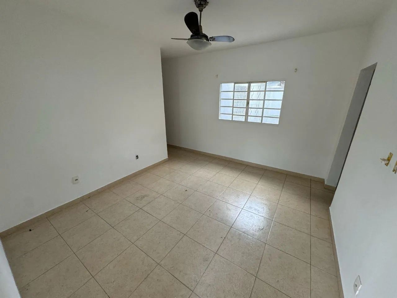 Casa 3 quartos, Planalto - Foto 3